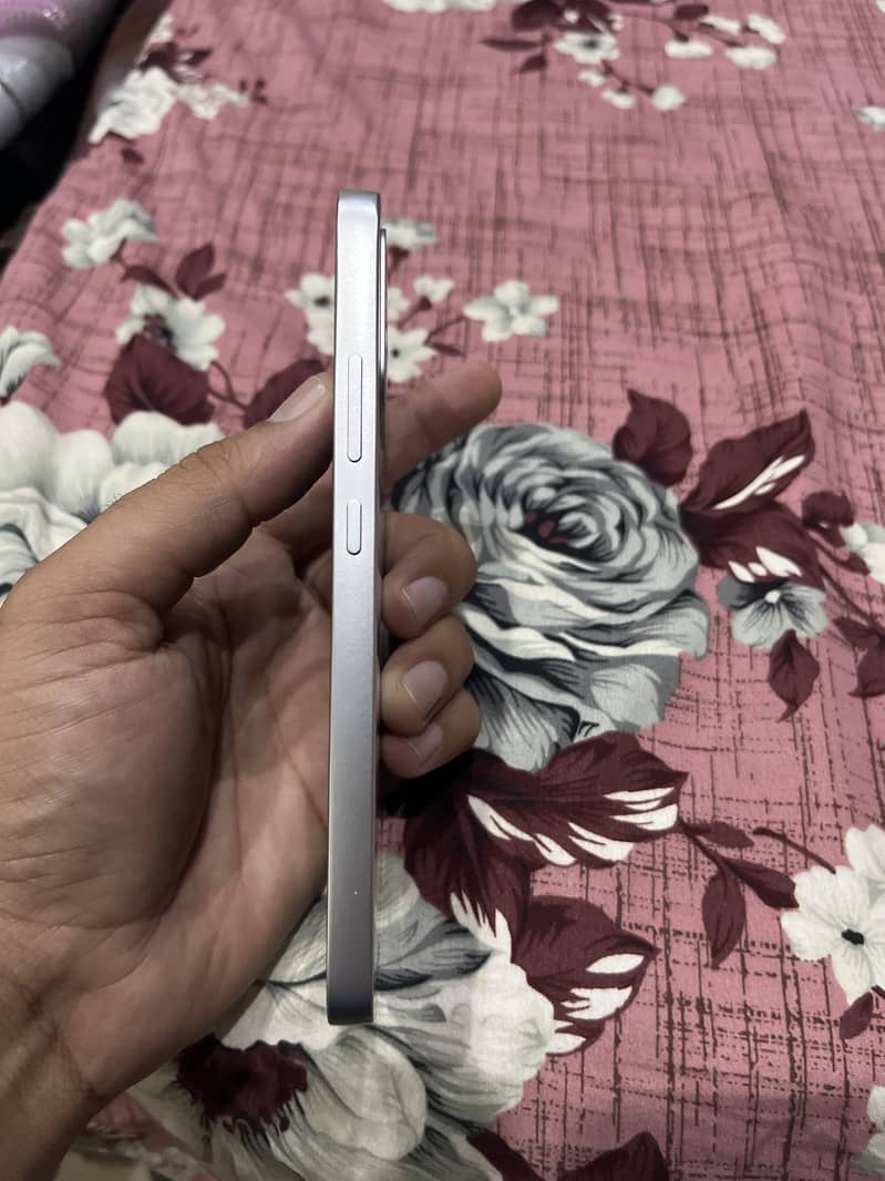 OPPO A6s 2