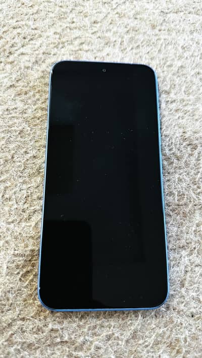 Tecno spark 40 pro