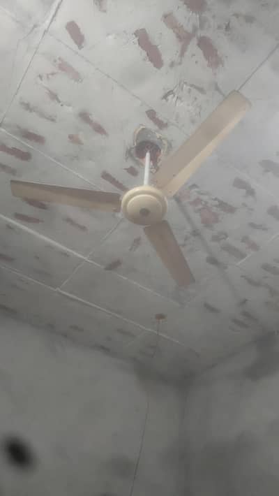 Ceiling fan copper winding  100%