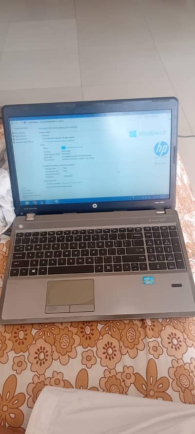 core i 3 3rd gen