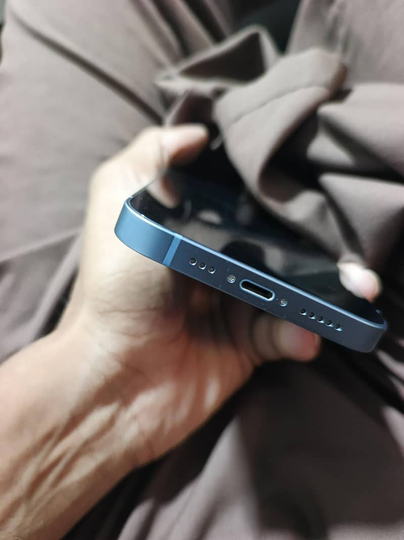 Apple iPhone 14 1