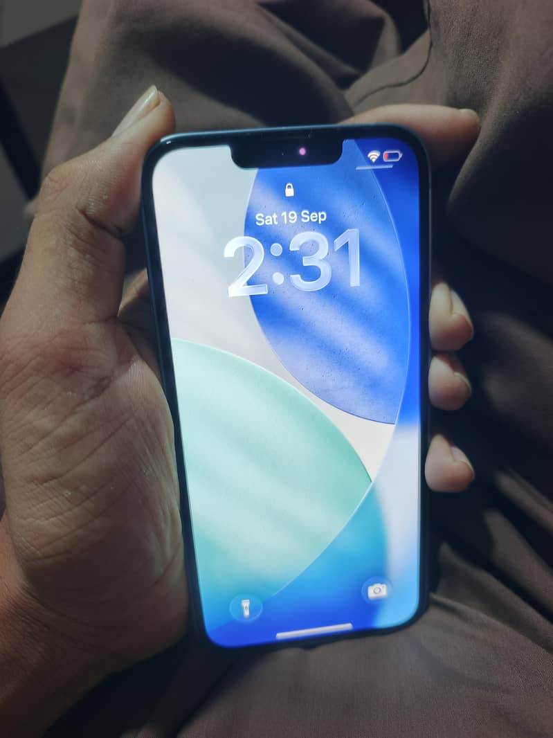 Apple iPhone 14 2