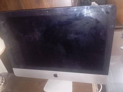 Mac os 2015 1tb storage 8gb ram