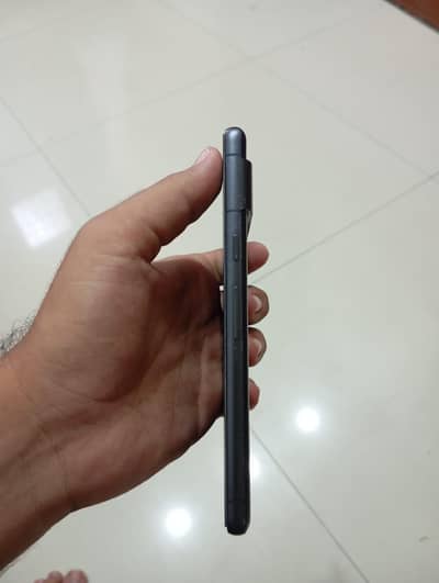 Google Pixel 7