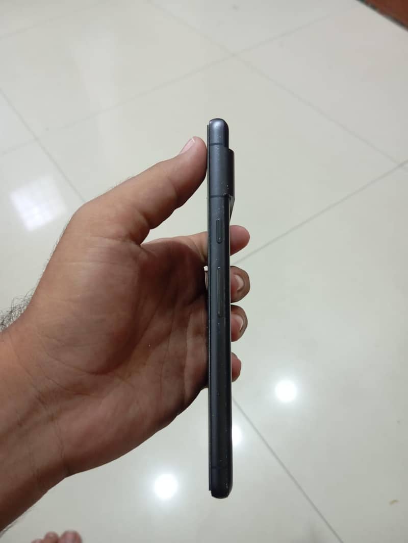 Google Pixel 7 0