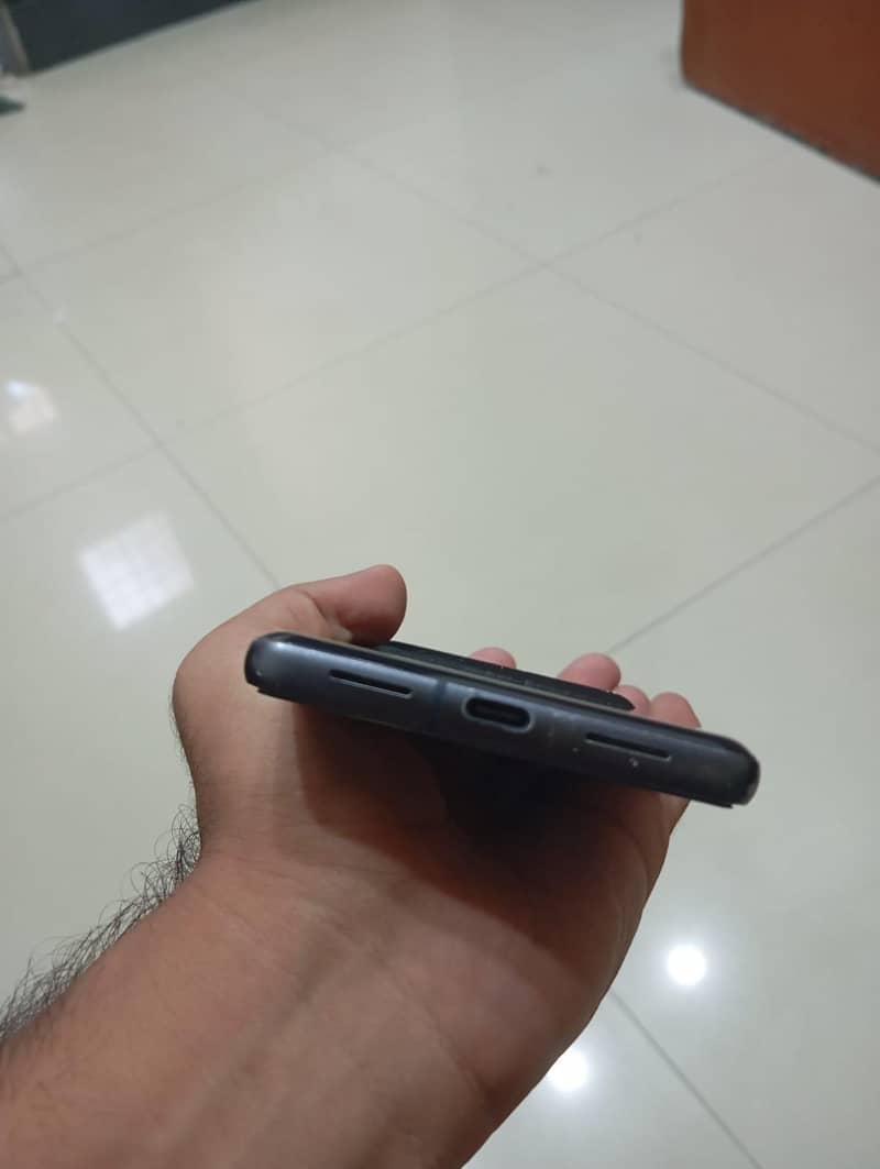 Google Pixel 7 1