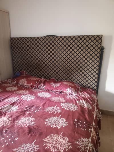 6 seater sofa with seti