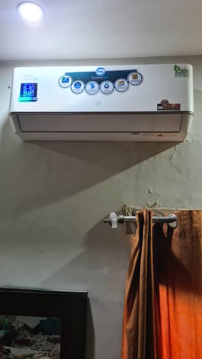 PEL T3 Interverter New Condition