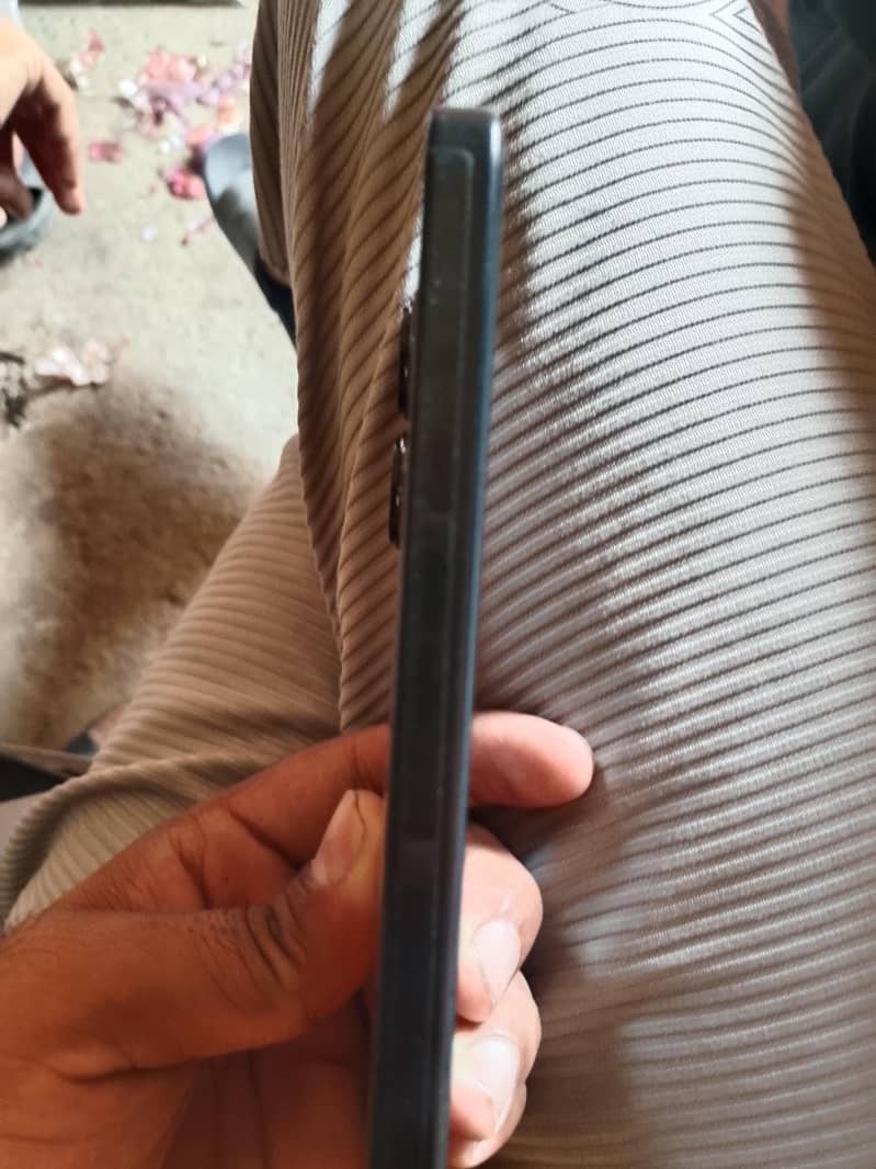 Xiaomi Redmi Note 13 1