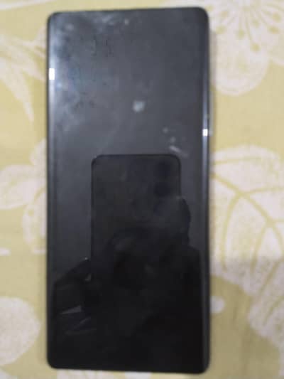 Realme GT5 Pro