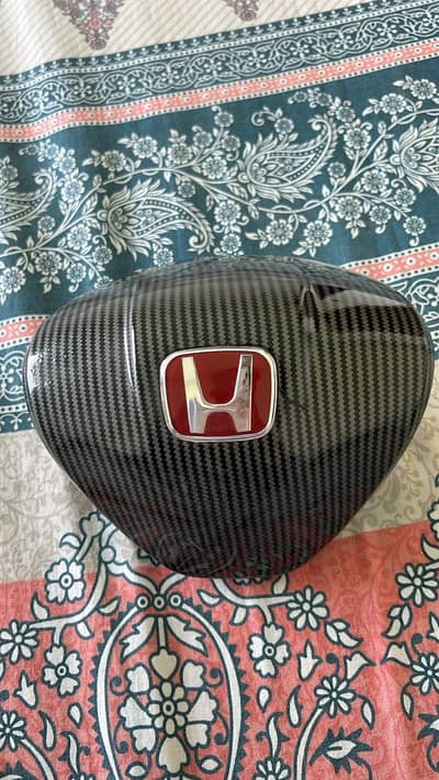 Carbon Fiber Orignal