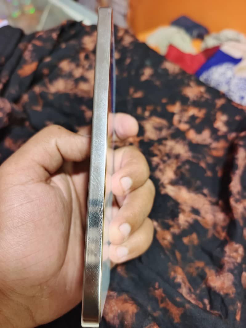Infinix Note 40 1