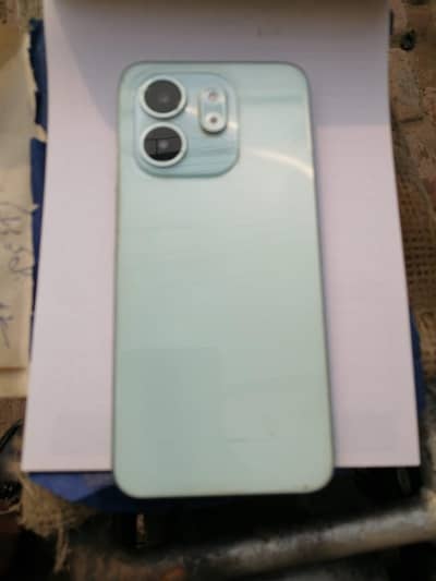 Infinix Other Model