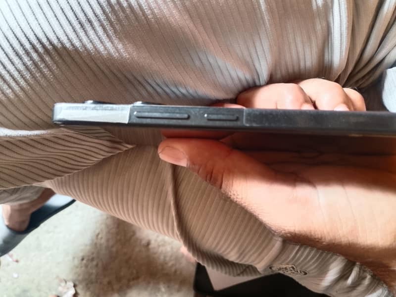Xiaomi Redmi Note 13 2