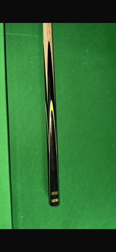Lp rocket original for sale with box