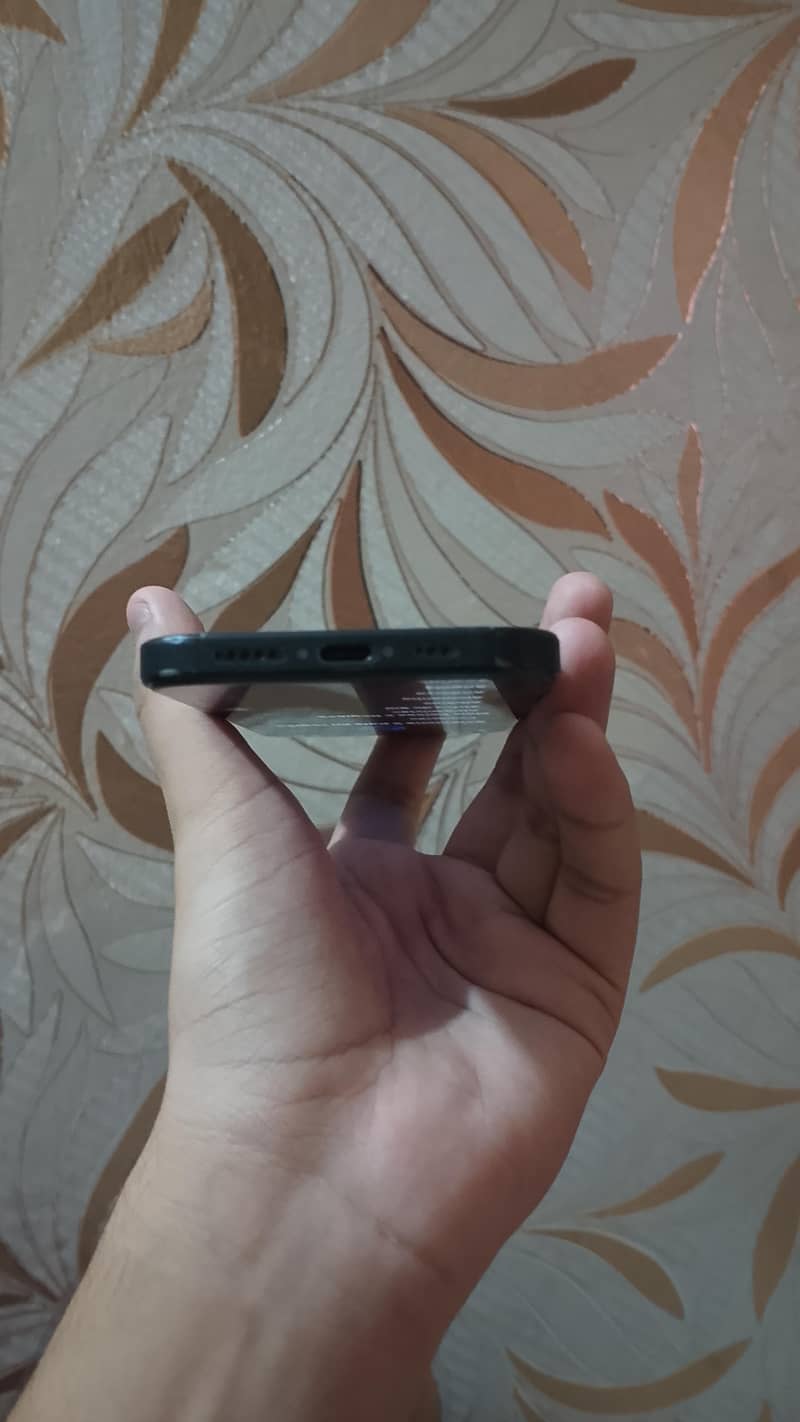 Apple iPhone 15 1