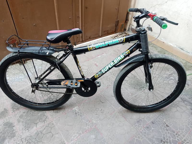 Excellent condition 0