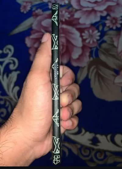 tecno camon 50 pro