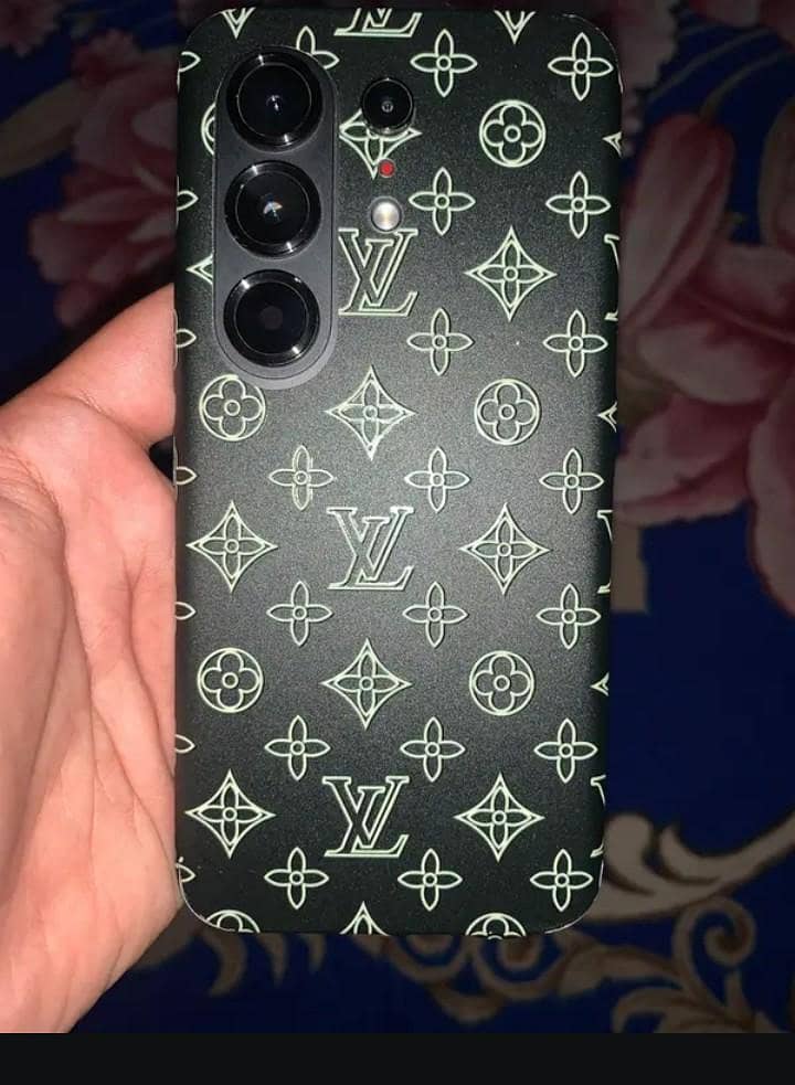 tecno camon 50 pro 2