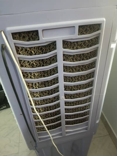 Best cooling