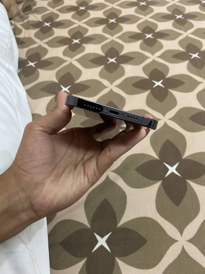 Apple iPhone 12 Pro Max 3