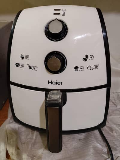 4 litre