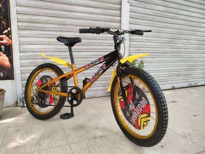 Shimano japanese bicycle size 20 All okay gear also perfect03188264599