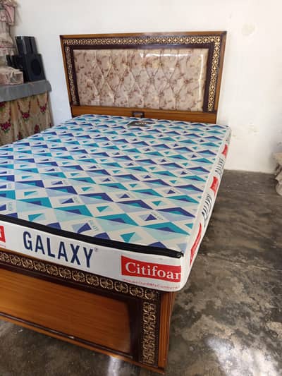 mattress for sale