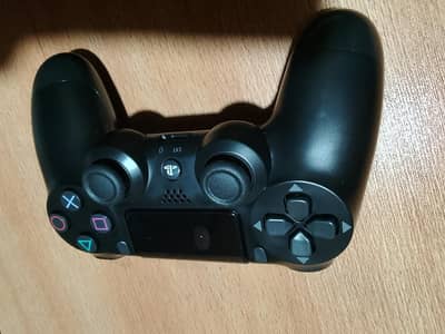 PS4 High Quality Controller - Best Quality