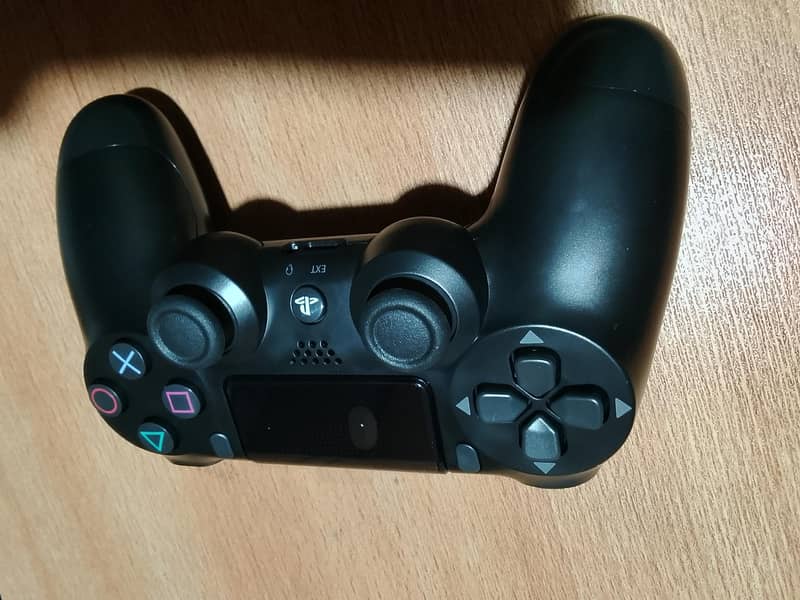PS4 High Quality Controller - Best Quality 0