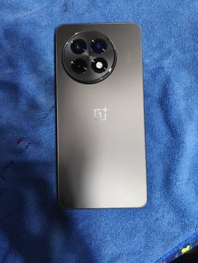One Plus 13R