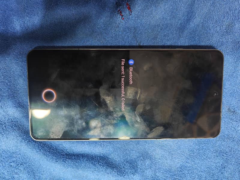 One Plus 13R 2