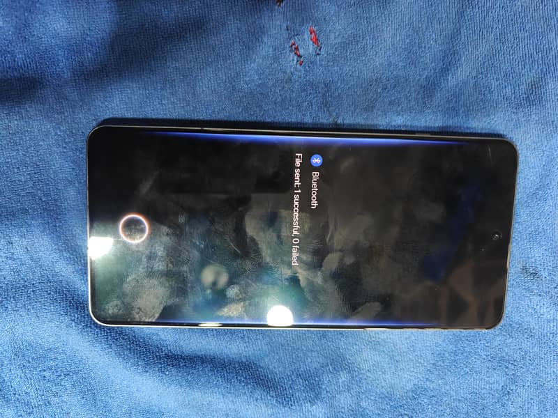 One Plus 13R 3