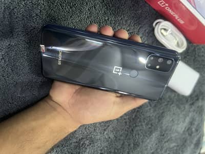 One Plus Nord 10 5g