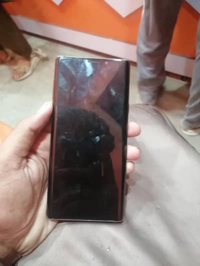 Samsung Mobile Note 9 6:128