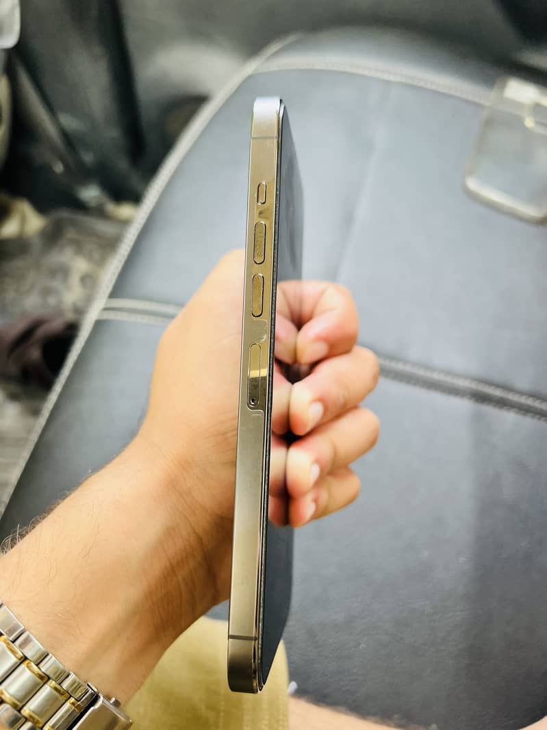 Apple iPhone 13 Pro Max 0