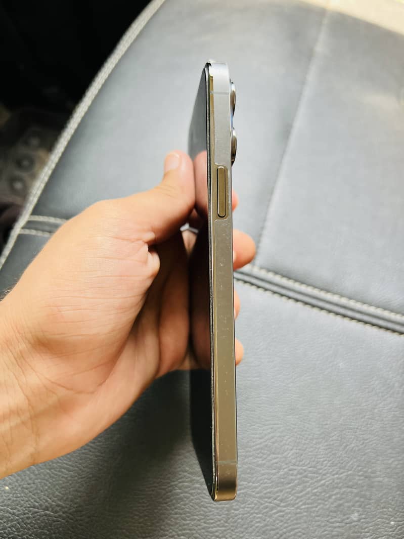 Apple iPhone 13 Pro Max 1