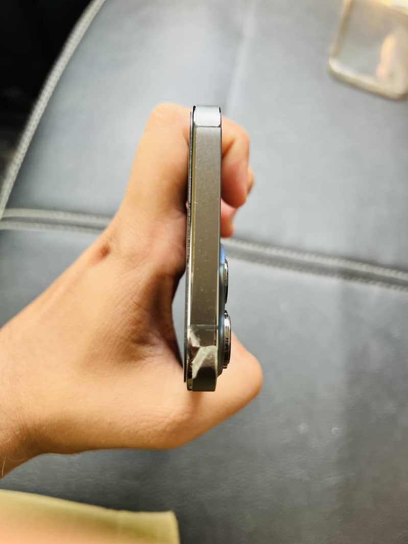 Apple iPhone 13 Pro Max 5