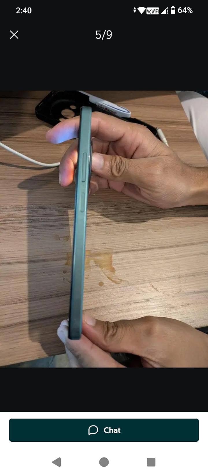 Redmi A3 3