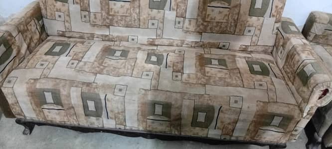 5 seater sofa set for sale