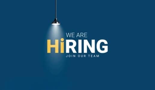 investment work available