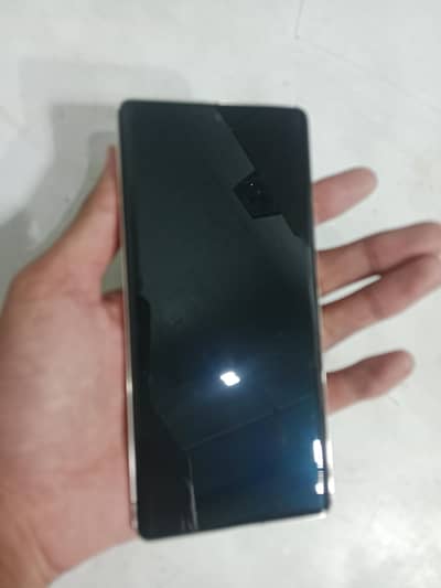 Pixel 7 Pro urgent sale cheap price 38k