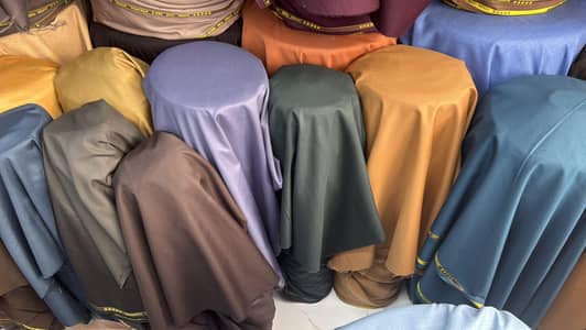 MEN'S IMPORTED VARIETY AT REASONABLE PRICE JUST IN 4500 WITH BOX