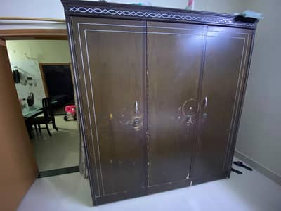 wordrobe for sale