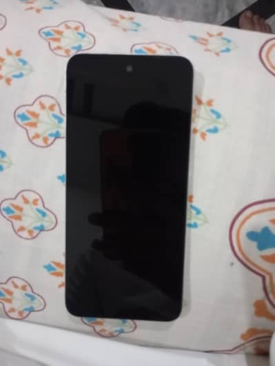 Infinix Smart 10 plus 4+2/128.03440571710