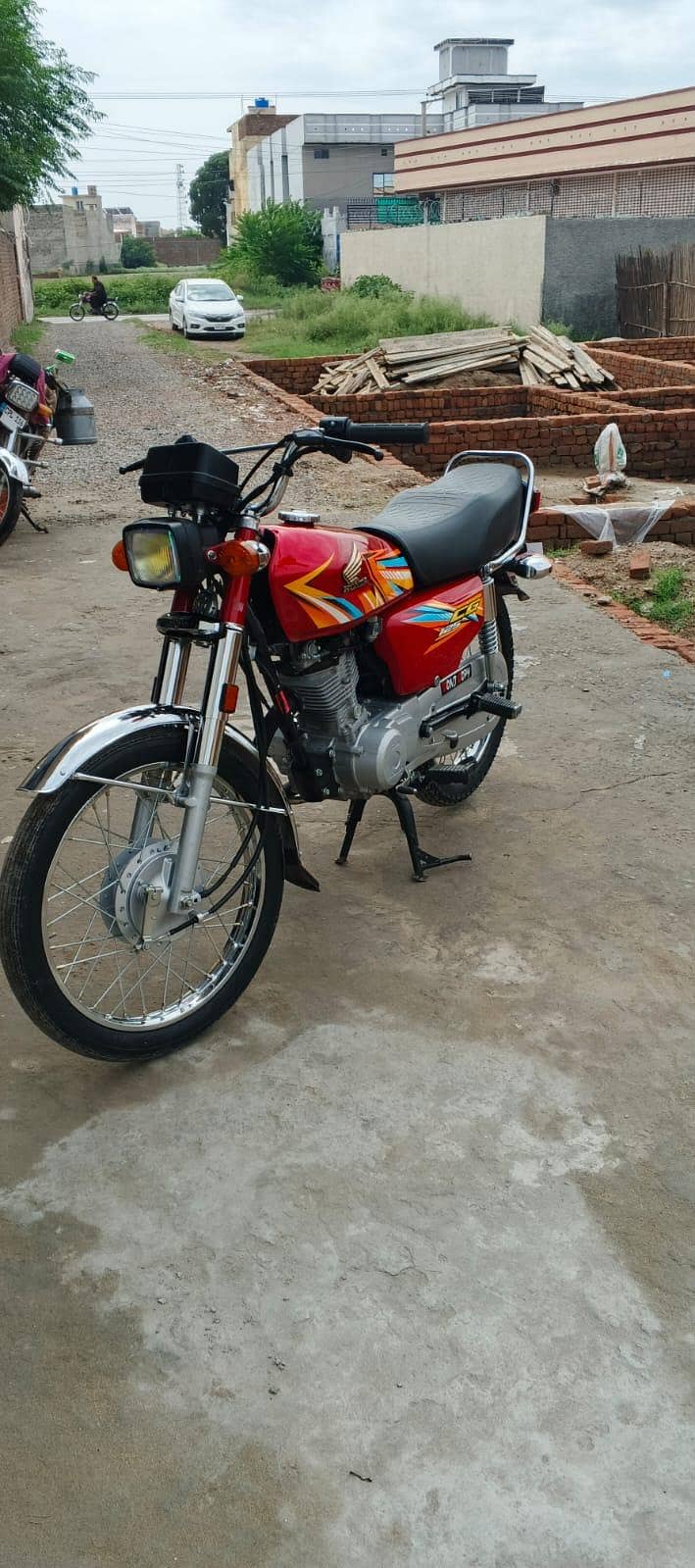 26 model 0