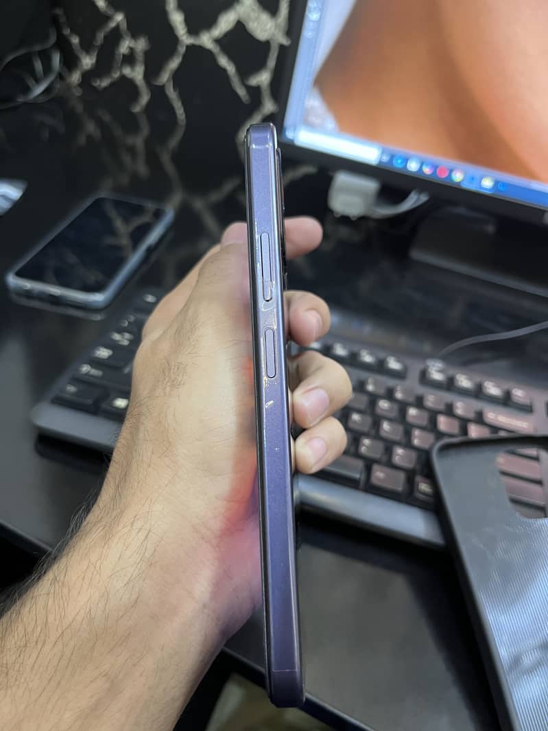 OPPO A6k 2