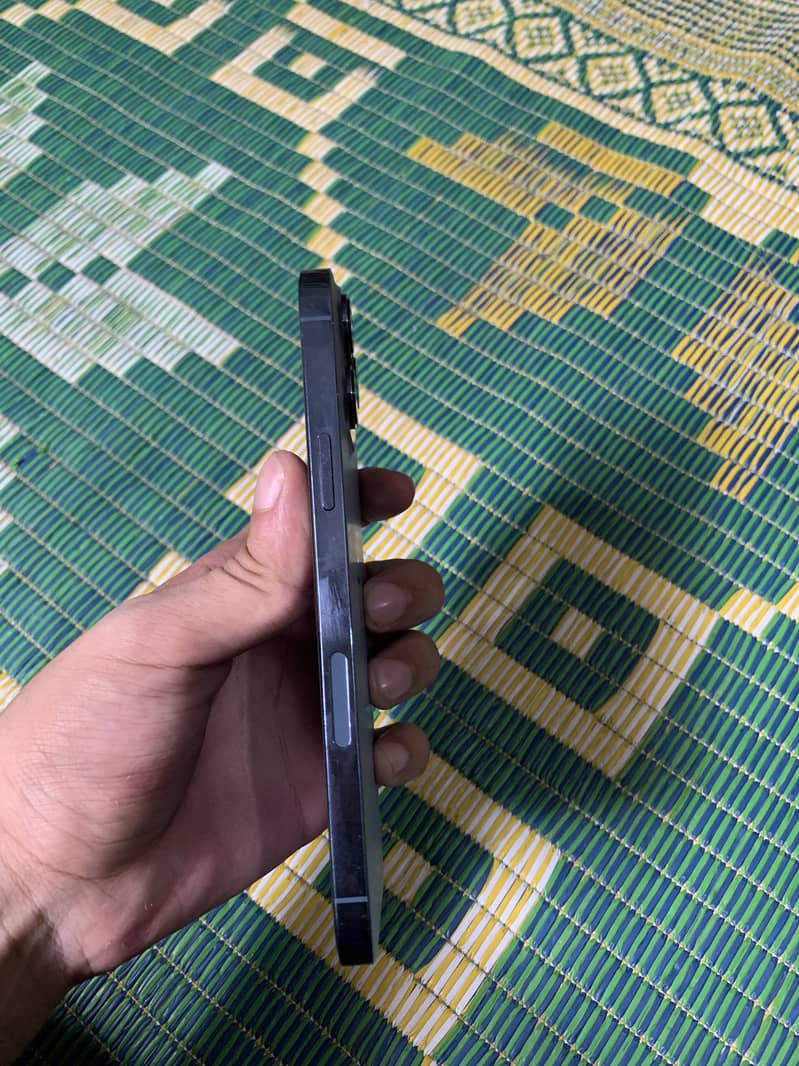 Apple iPhone 13 Pro Max 1