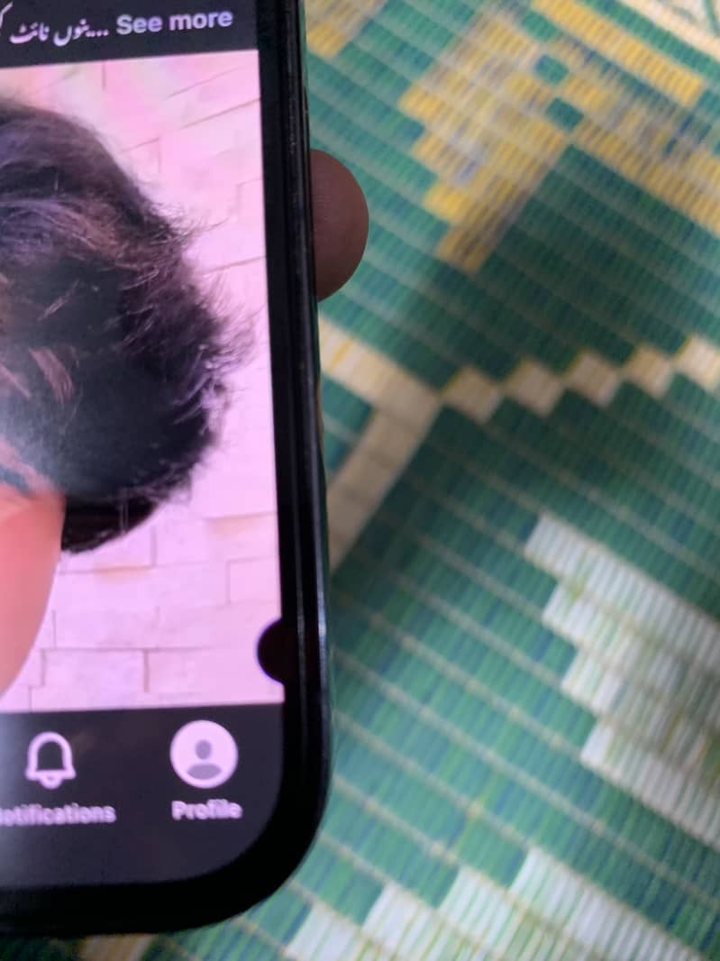 Apple iPhone 13 Pro Max 5