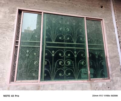 window 8*6